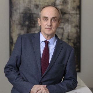 Wallace Anthony Showman - Attorney in New York, NY