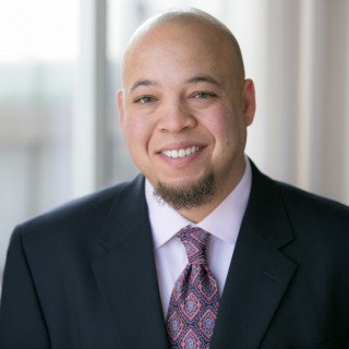 Sheridan Leigh England - Dui / Dwi And Civil Rights Lawyer in Washington, DC