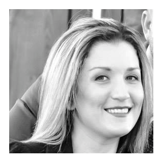 Christine Marie Bennett - Criminal defense Attorney in Richland, WA