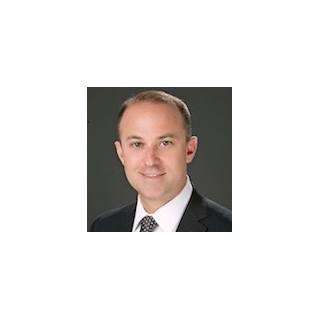 Todd P. Emanuel - Personal Injury Lawyer in Redwood City, CA