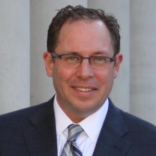 Christian Braid Pezzaglia - Attorney in San Jose, CA
