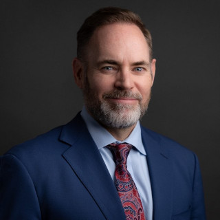 Benjamin Durham - Attorney in Las Vegas, NV