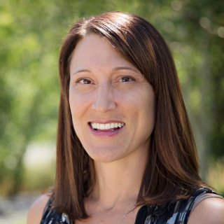 Christina Miller - Lawyer in Park City, UT
