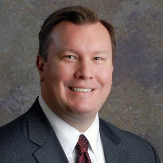Todd Lehn in The Woodlands, TX