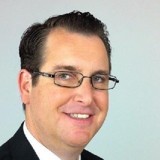 David Aaron Wiesen in Palm Desert, CA
