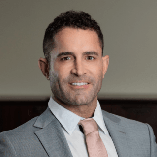 Jerry Bowman - Personal Injury Lawyer in Denver, CO