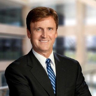 Daniel Caplis - Personal Injury Lawyer in Greenwood Village, CO