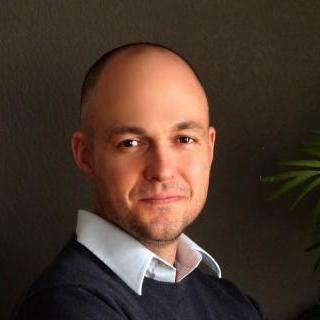 Mr. Aaron Atkinson - Personal Injury And Business Lawyer in Englewood, CO