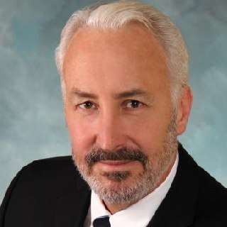 John R. Bernardo III - Lawyer in Wakefield, RI