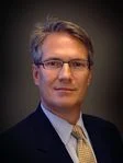 Kevin N Anderson - Litigation Lawyer in Salt Lake City, UT