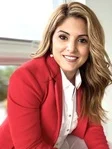 Olga L Hernandez - Immigration Attorney in Greenacres, FL