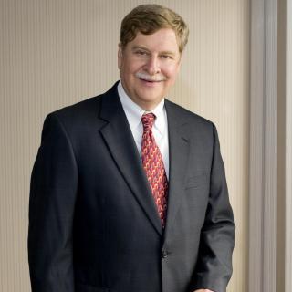 Jason Monzack - Business Law And Bankruptcy Lawyer in Cranston, RI