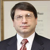 Michael N Vaporis - Attorney in Indiana, PA
