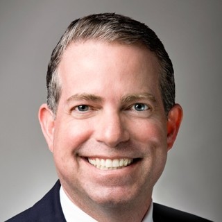 Antonio G. Revilla Iii in Miami, FL