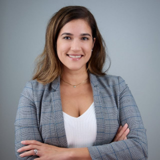 Yolanda Mendoza - Immigration Lawyer in Miami, FL