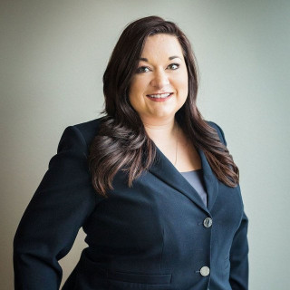 Amanda Hood in Denver, CO