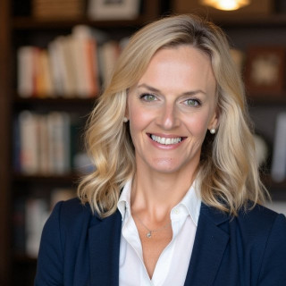 Rachelle N. Howell - Attorney in Louisville, KY