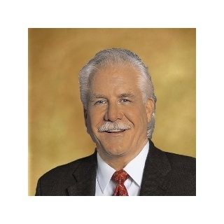 Wayne Wright - Lawyer in San Antonio, TX