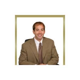 Joshua Karns - Attorney in Providence, RI