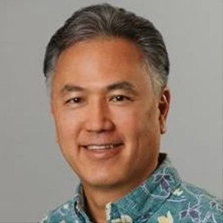 Mark Ito - Mediation Lawyer in Honolulu, HI