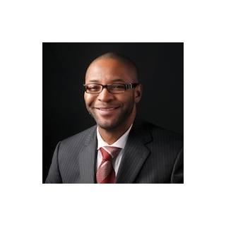 Mintrel D. Martin - Attorney in Birmingham, AL