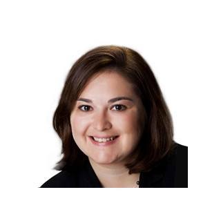 Jessica Roth - Attorney in Albuquerque, NM