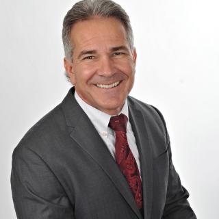Lloyd Baker - Attorney in Las Vegas, NV