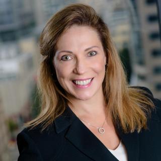 Stacey Lynne Smythe - Family Law And Estate And Probate Lawyer in Bellevue, WA