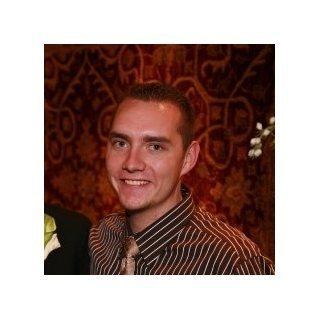 Tadd Christian Dietz in Taylorsville, UT