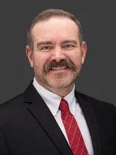 Aaron Wallace - Family Attorney in Kingwood, TX