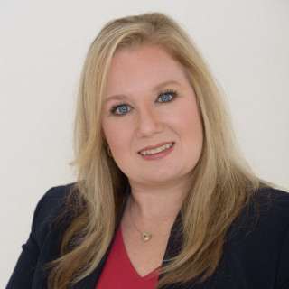 Erica A. R. Redmond - Lawyer in Pasadena, MD