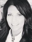 Stephanie Riley - Criminal defense Attorney in Boise, ID