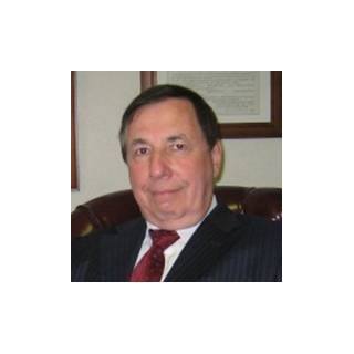 Harvey Levine - Member in New Britain, CT