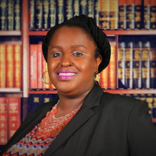 Kaosy Umeh in Beltsville, MD