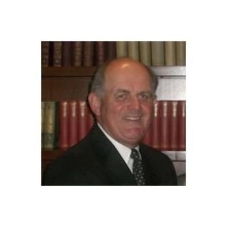 John R. Foran - Attorney in Greenbelt, MD