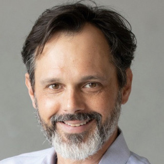 Lowell Mckelvey in Portland, OR
