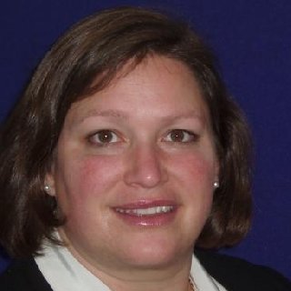 Kirsten Stensland in Tigard, OR