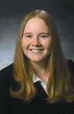 Jennifer Lynn Williams - Associate in Sacramento, CA