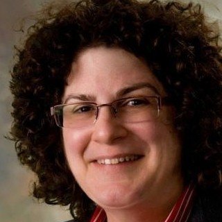 Sharon Elizabeth Chirichillo - Attorney in Olympia, WA