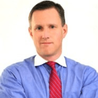 Darby Smith - Lawyer in Prospect, KY
