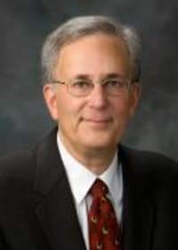 Lawrence Jeffrey Rudd - Member in Pasadena, CA