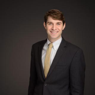 Christopher A. Sisk - Debt Settlement Lawyer in Metairie, LA