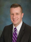 Kenneth Richard Bailey - Criminal defense Attorney in Sandusky, OH