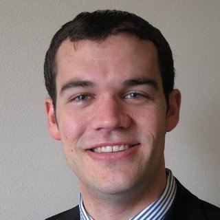 John Wheaton - Immigration And Naturalization Lawyer in Seattle, WA