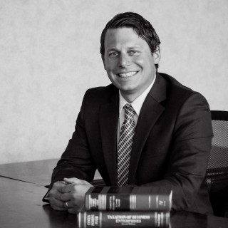 John R. Mcguire in Denver, CO