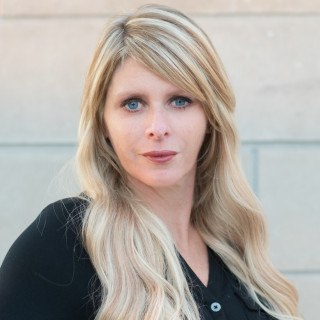 Molly Falk Jansen - Attorney in Denver, CO