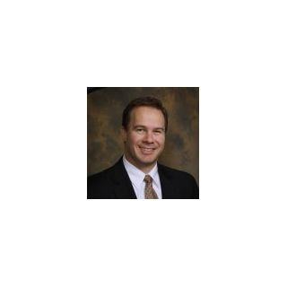 Dan Shupe in Aurora, CO