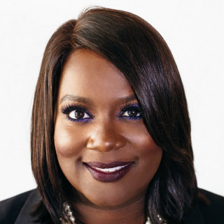 Candace Alynn Hill Duvernay - Attorney in Fayetteville, GA