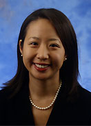 Jane Yang Chang - Counsel in Los Angeles, CA