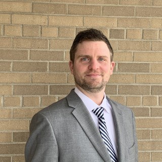 Gregory Lyle Singleton - Attorney in Richfield, MN